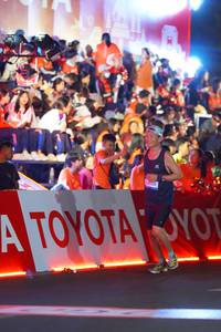 BIB: 
                            <button type="button" onclick="openModal(23738398)" class="btn btn-primary btn-sm float-right btn-popup" data-toggle="modal" data-target=".modal-high-quality">
                        <i class="fas fa-shopping-cart"></i> Add to Cart
                    </button>
                                            <button type="button" onclick="isThisMe(23738398, true)" class="btn btn-success btn-sm float-right btn-popup btn-isme hidden" data-toggle="tooltip" data-placement="bottom" title="นี่คือรูปของคุณใช่ไหม คลิกที่นี่เพื่อเอาเข้าอัลบั้ม">
                        <i class="fas fa-plus"></i> Add to album
                    </button>
                    <button type="button" onclick="isThisMe(23738398, false)" class="btn btn-warning btn-sm float-right btn-popup btn-isnotme hidden">
                        <i class="fas fa-ban"></i> Remove from album
                    </button>